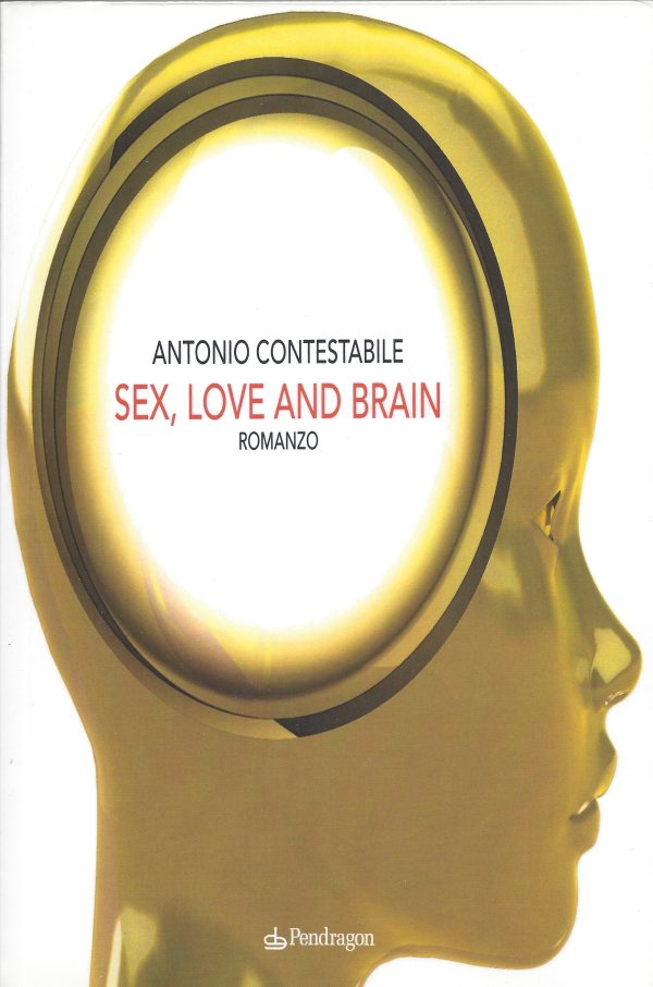 Sex, love and brain cop